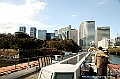 Hamarikyu 03